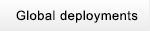 Global deployments