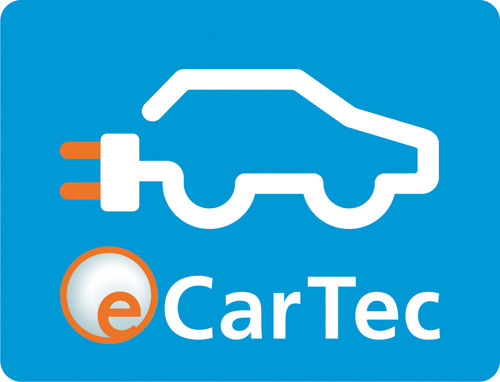 ecartec logo