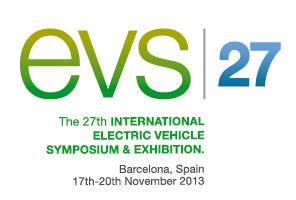 evs27logo