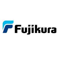 Fujikura