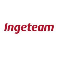 Ingeteam