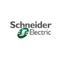 Schneider electric