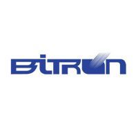 Bitron