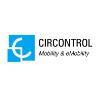 Circontrol