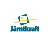 Jamtkraft