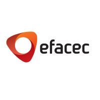 efacec