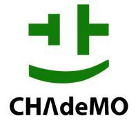 chademo logo 200 x 180