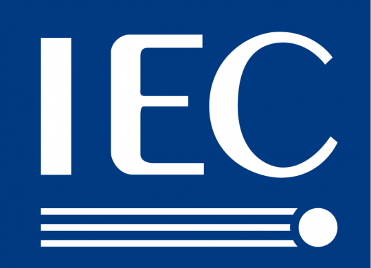 iec-logo