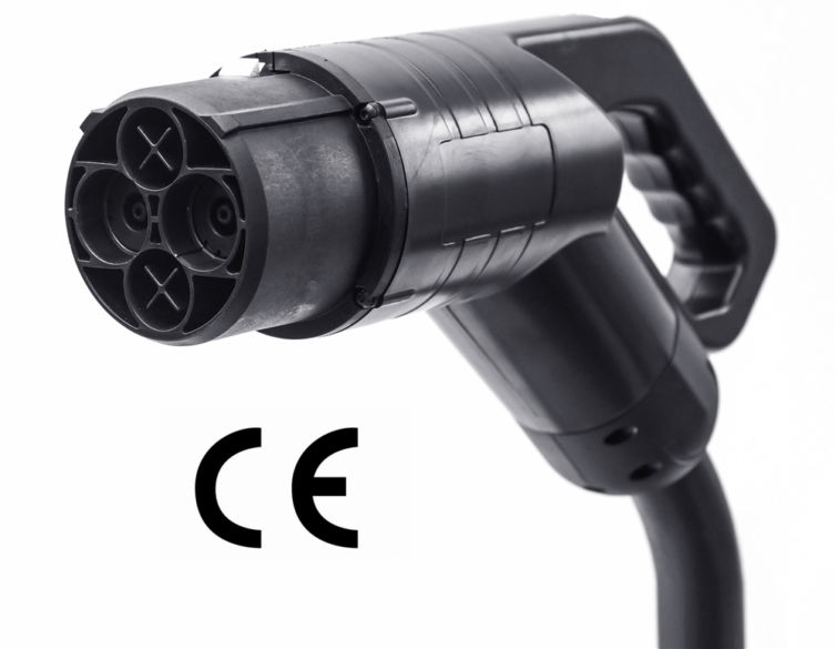 Electway Connector