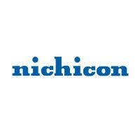 Nichicon