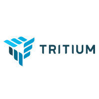 TritiumLogo_Hor_POS_RGB new s Web