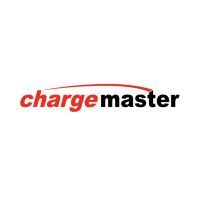 chargemaster