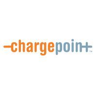 chargepoint