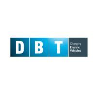 dbt