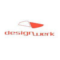 designwerk