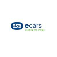 ecars