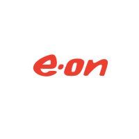 eon