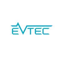 evtec