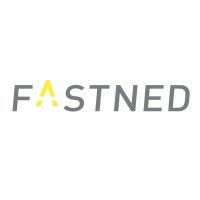 fastned