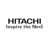 hitachi