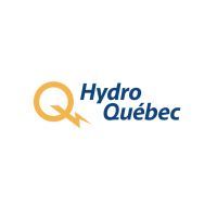 hydro quebec