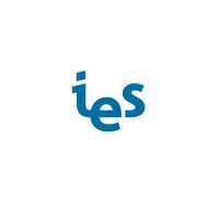 ies