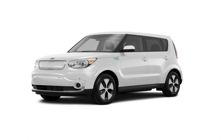 Kia | Soul