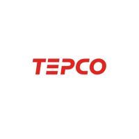 tepco