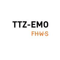 ttz-emo