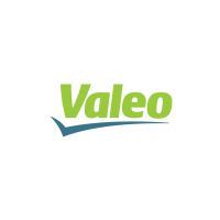 valeo