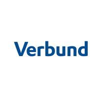 verbund