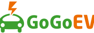 gogoev_logo
