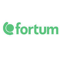 fortum