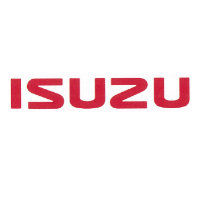 isuzu