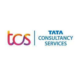 TCS_Colour1