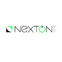 Nexton Germany