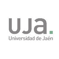 UnivJean Spain