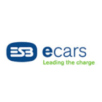 ecars