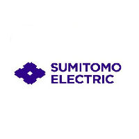 sumitomo electric