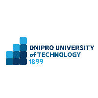 dnipri university