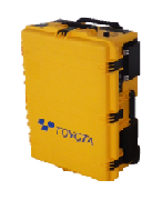 Toyota EVPS-L1
