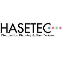 hasetec_200_2