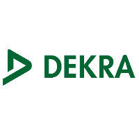 DEKRA