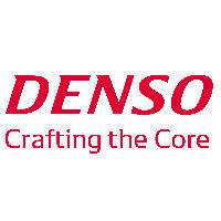 Denso S