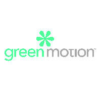 GREENMOTION_LOGO_s_web