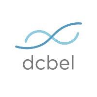 Dcbel 200