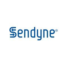 Sendyne 200