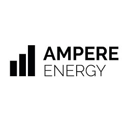 ampere