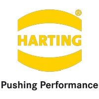 Harting