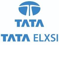 Tata Elxsi 200